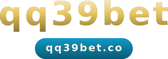qq39bet logo