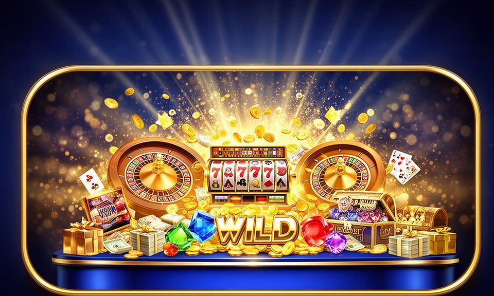qq39bet Dragon Scroll At qq39bet Malaysia