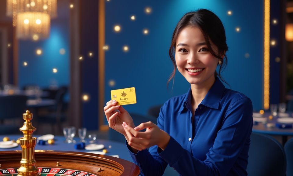 qq39bet qq39bet App – Slots & Live Tables on Your Phone