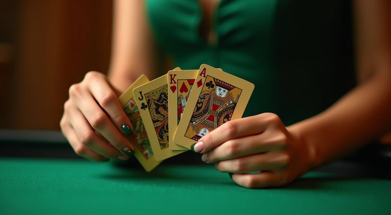 qq39bet Legal Terms for Your Account