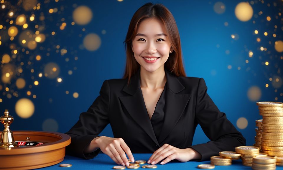 qq39bet About Us at qq39bet