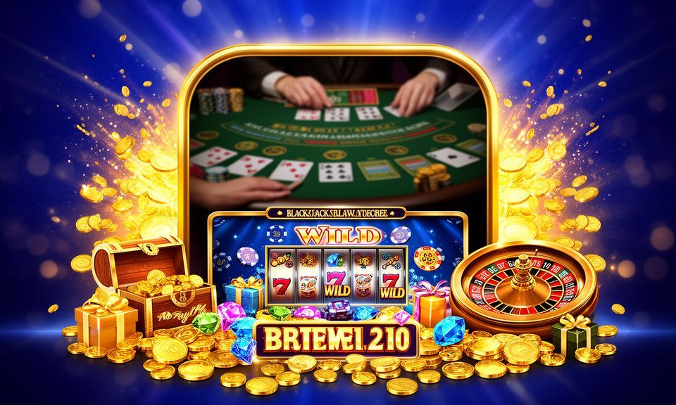 qq39bet gaming platform