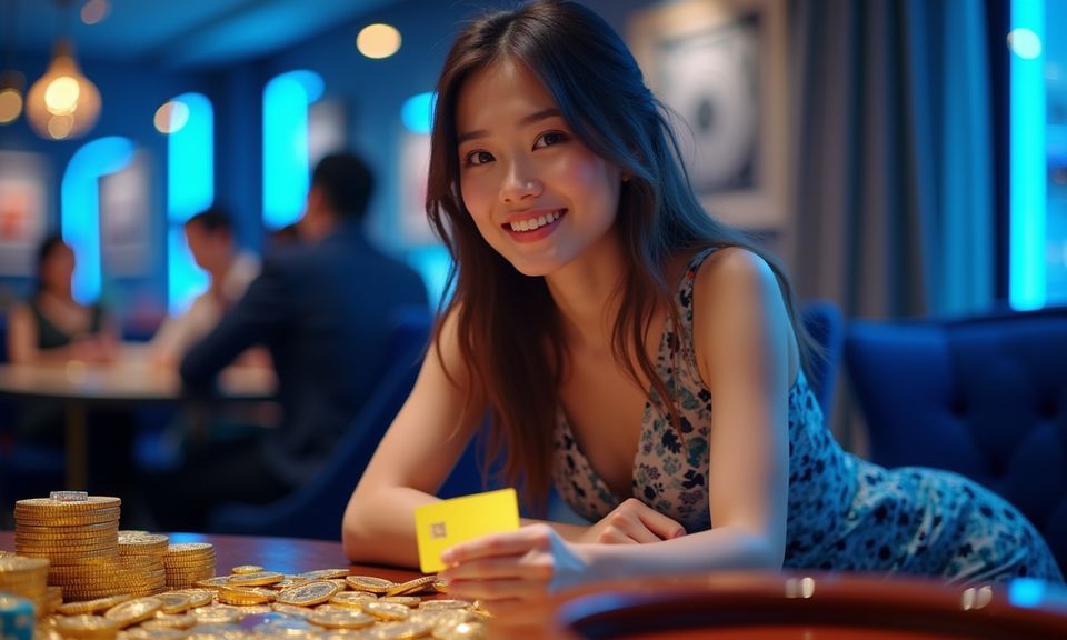 qq39bet Slots, live tables and arcade games in one place