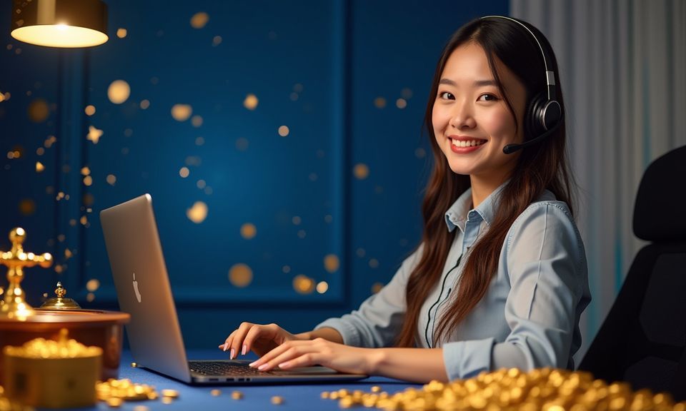 qq39bet Terms and Conditions for Your qq39bet Account