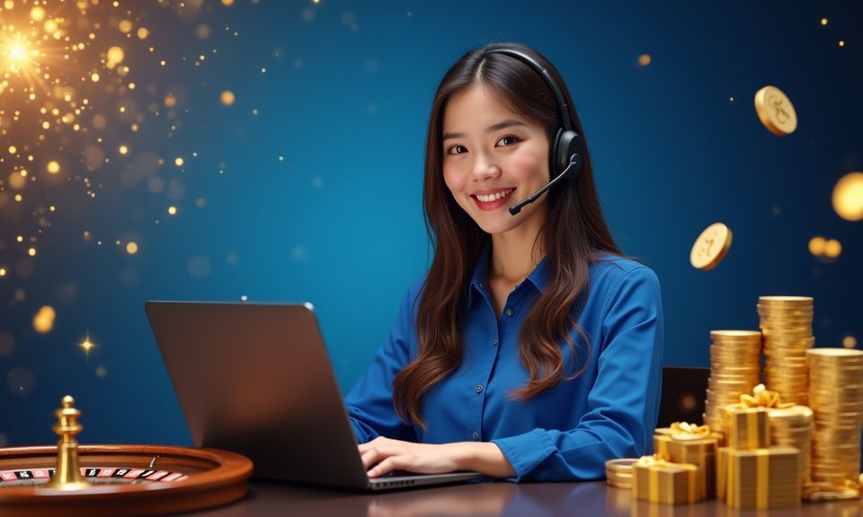 qq39bet Play on phone or desktop — account syncs instantly