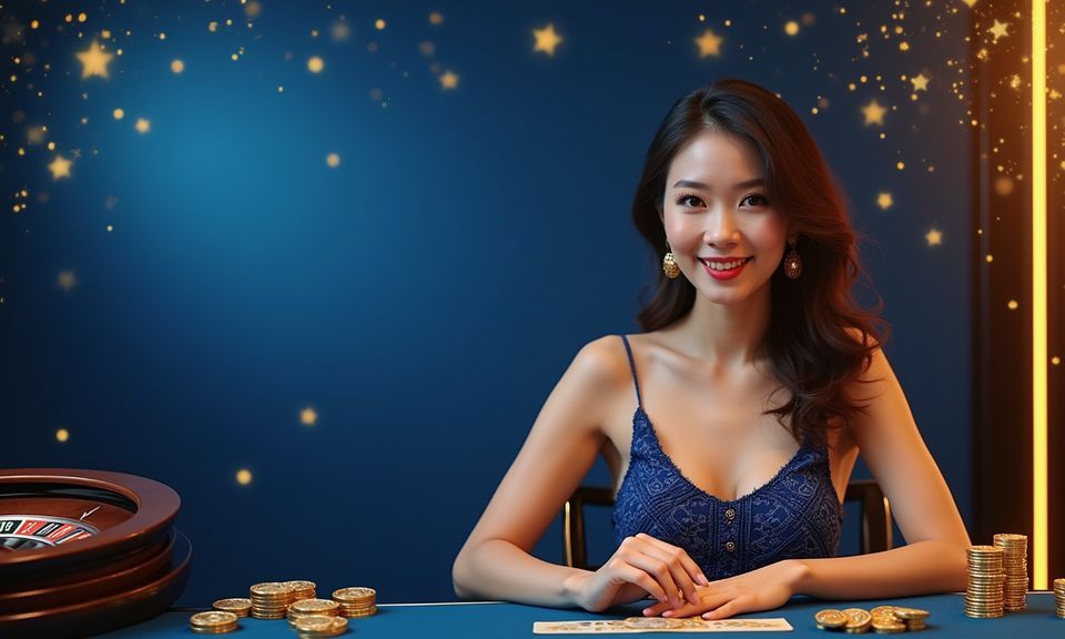 qq39bet Help when you need it