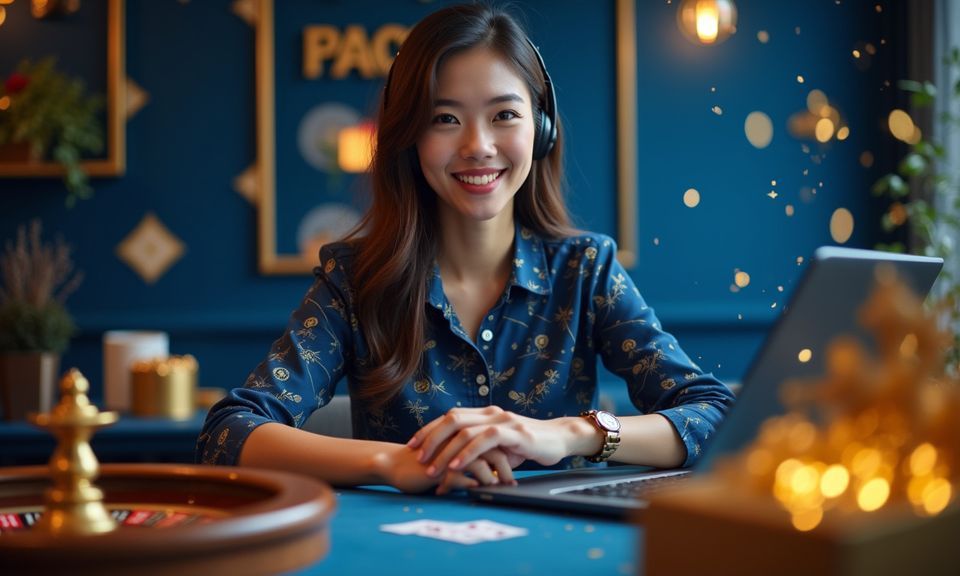 qq39bet Cash out your winnings back to your wallet