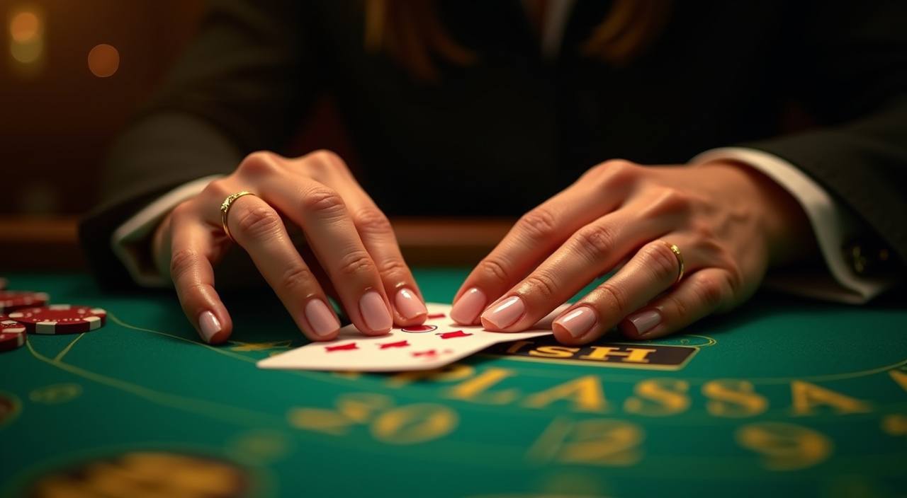 qq39bet mobile gaming